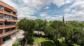Apartment IFEMA-Mar de Cristal II - Image 3