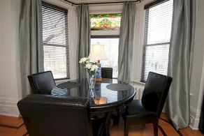 Bannerman Park Suites - Image 3