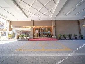 Jensland Hotel - Image 4