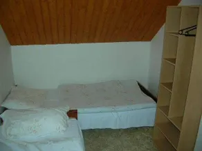 Chata Zofka - Image 4