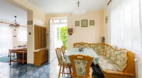 Holiday Home Balaton H2048 - Image 5