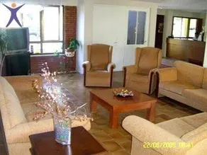 Motel Idatur - Image 2