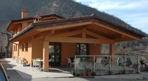 Camping Camplani - Image 2