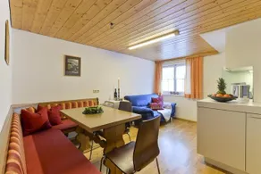 Double room - Image 5