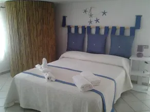 VISTA MARE - Image 4