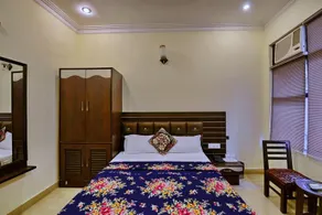 Hotel Darbar View - Image 5