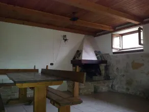 Conti Di Pagliara - Image 3