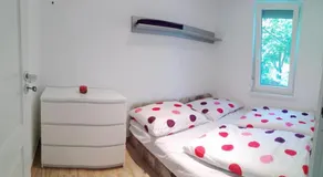 Judit Apartman - Image 5