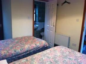 The Perrin Inn - Image 2