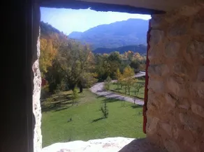 Saint Antonin Chambre d’Hote - Image 4