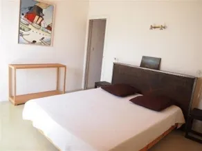 Rental Villa Sainte Marie De Re Avec - Image 3