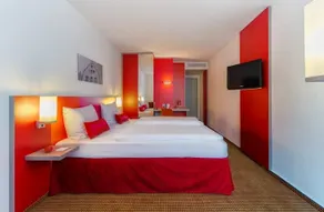 nestor Neckarsulm - Image 3