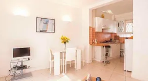 One Bedroom Vautrin Cannes - Image 4