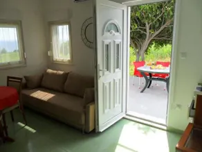 Summerhouse Calypso - Image 3