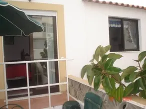 Dina's Guesthouse - Image 2