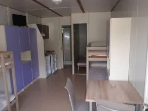 Camping la Union - Image 3