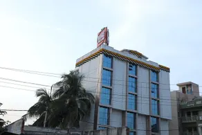 Orange Suites & Inn Bangalore Airport - Image 3