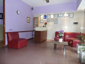Hotel Plaza Garay - Image 2