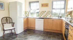 Woodhill - Image 3
