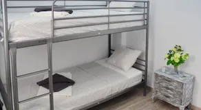 New apartment bioparc - Image 4