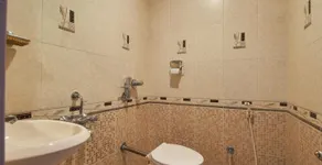 Inchara Hotel - Image 5