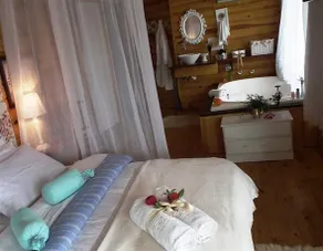 Hotel Parador da Montanha - Image 4