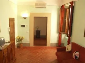 La Torre Residence - Image 5