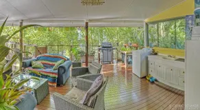 KiteSurf 1770 Beach House - Image 4