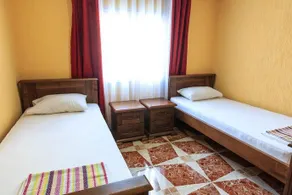 Garni Hotel Sejla - Image 5