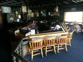 Old Towne Motel - Image 3