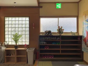 Fujinoya Ryokan - Image 2