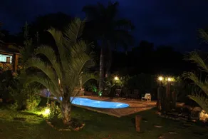 Pousada Luar Do Cipo - Image 4