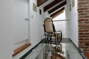 Domus Urbana - Image 2