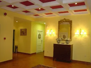 Palacete de la Ochava - Image 3
