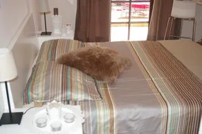 LA SIESTA - Image 4