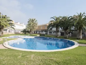 Residencial Marineu Palm Beach II - Image 5