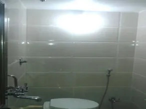 Hotel New Ratan Deep - Image 4