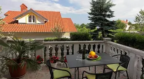Apartment Cerovic - Image 2