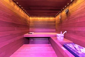 Hotel Ideal - Image 2