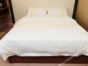 Jinyang Apartment - Image 4