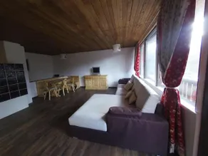 Chalet 308 - Image 2