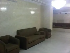 Kol Al Mawasim 1 - Image 5
