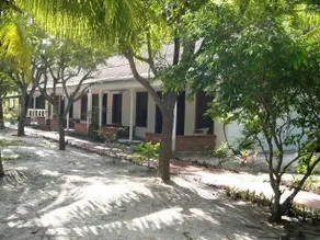 Charlie Motel - Image 2