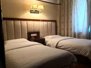 Jinding Villa - Image 4