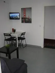 Apartamentos Victoria - Image 3