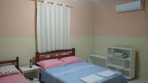 Velho Rei Pousada - Image 4