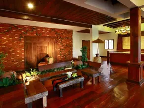 Payavee Vinery Resort - Image 5
