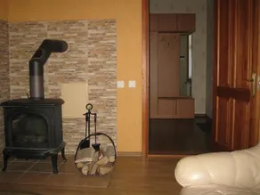 Amber Cottage - Image 3