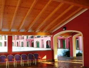 Residence Vico - Image 4