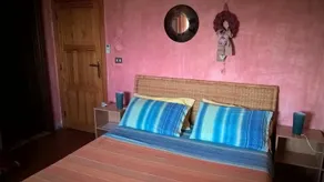 B&B Villa Asinara - Image 5